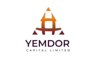 Yemdor Capital